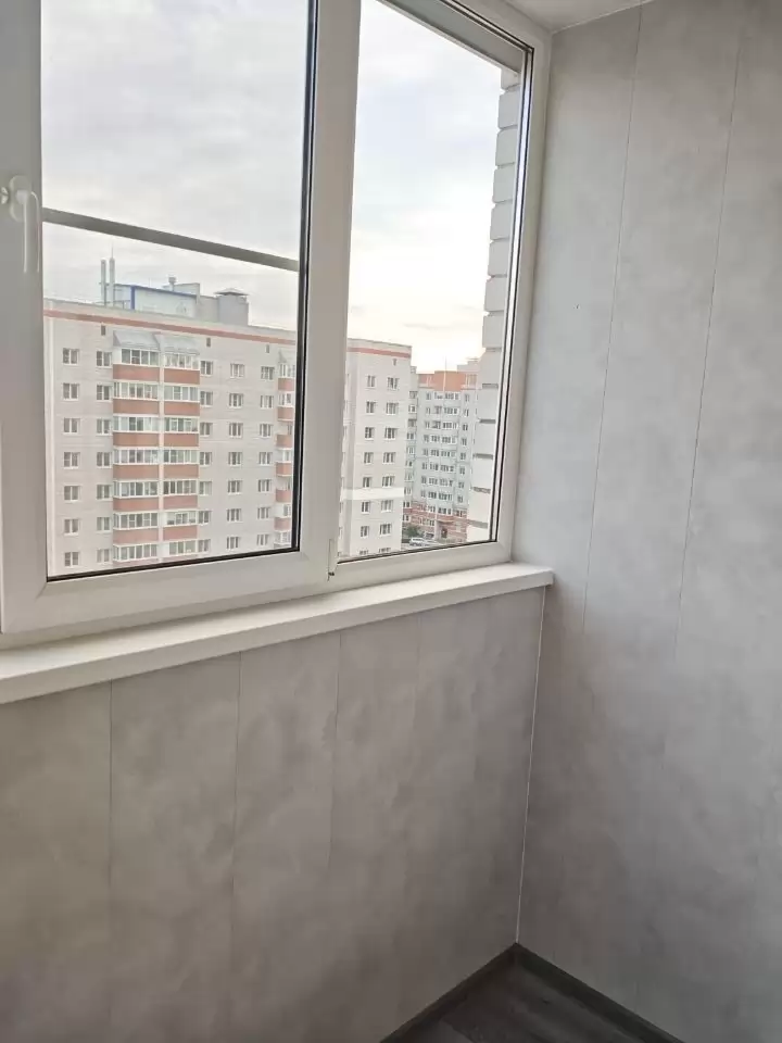 4425831-7