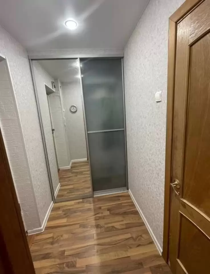 4428936-6