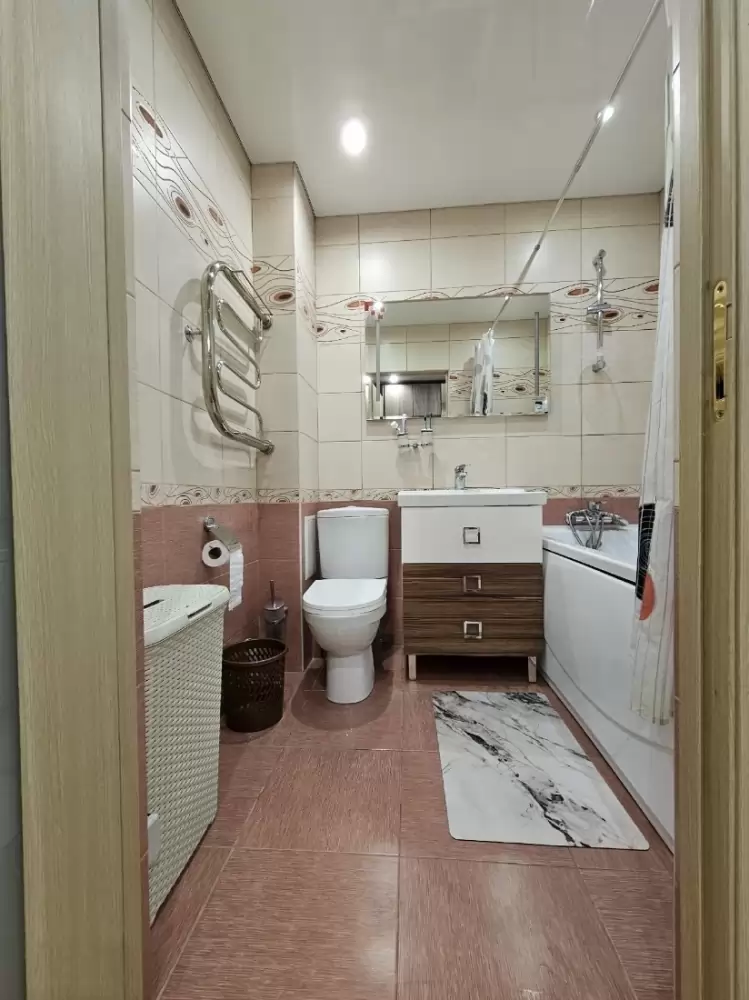qkn3jateclqllaruqnysdwtwthpx7bictrkdoattgt3m45b2rfpdkdte7znxljwd3csa9h0jf1prigf4vv_rtgfk