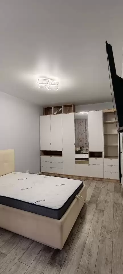 4436431-6