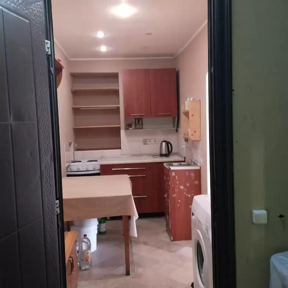 4436559-2