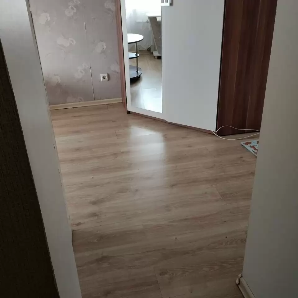 4436559-7