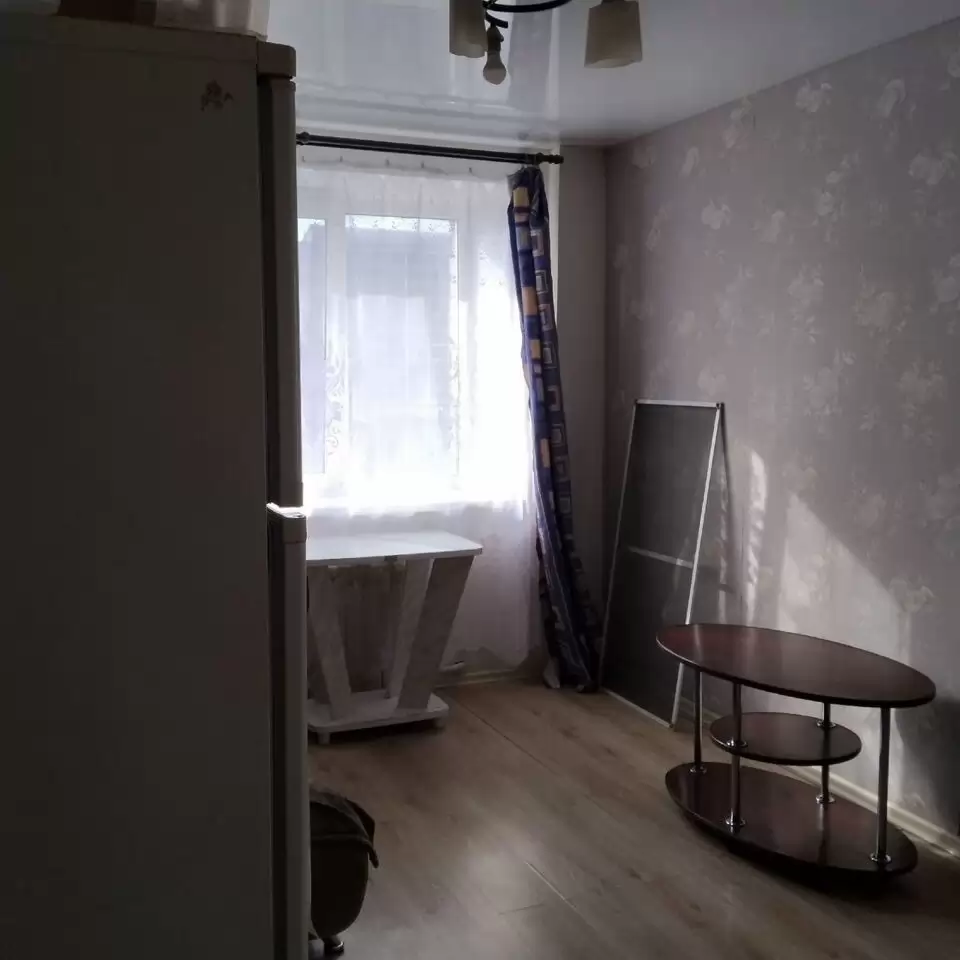 4436559-10
