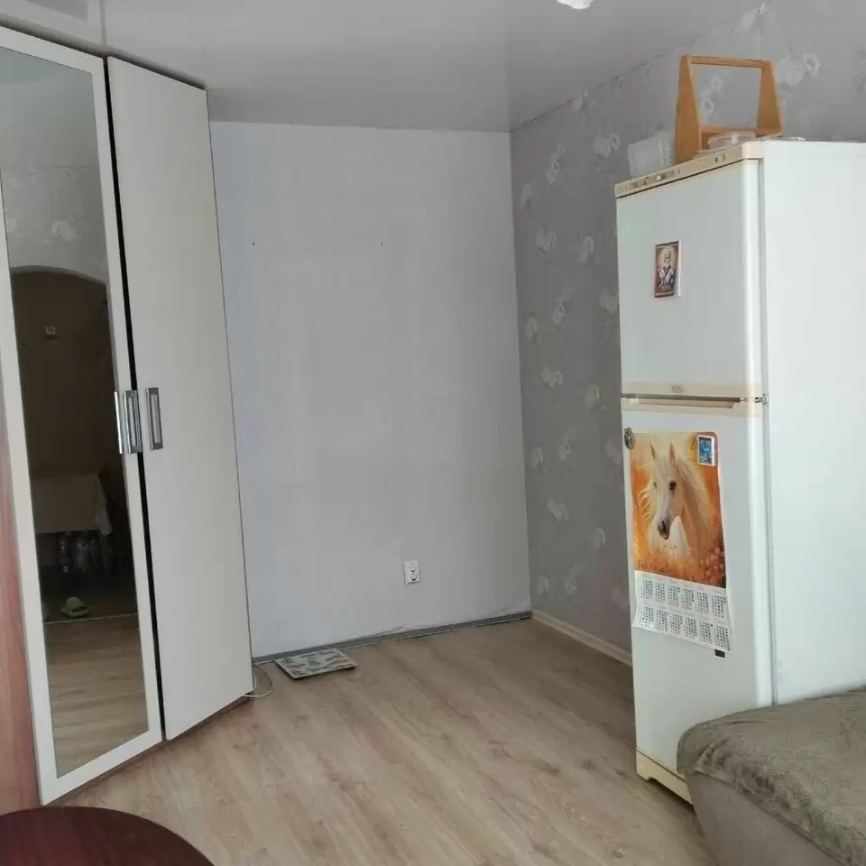 4436559-19