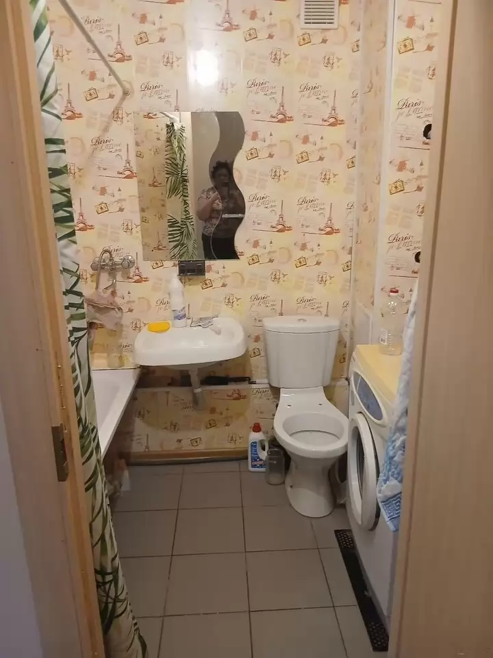 4443065-6