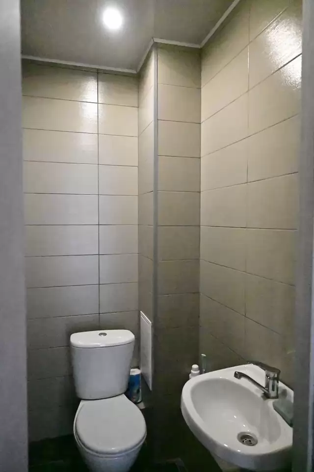 4443132-10