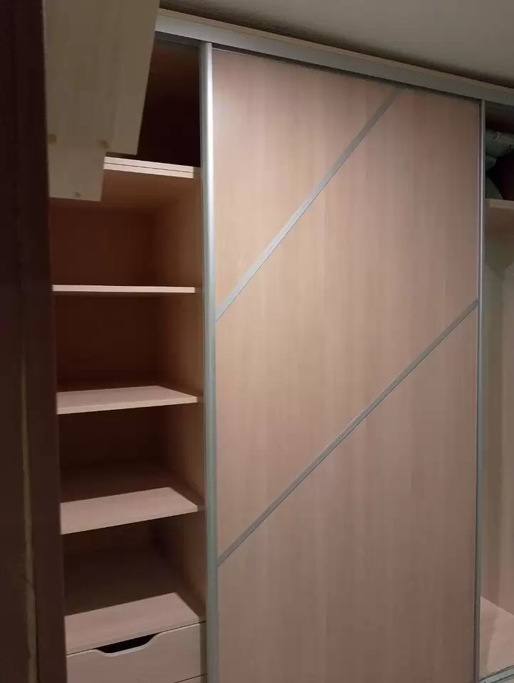 4446854-5