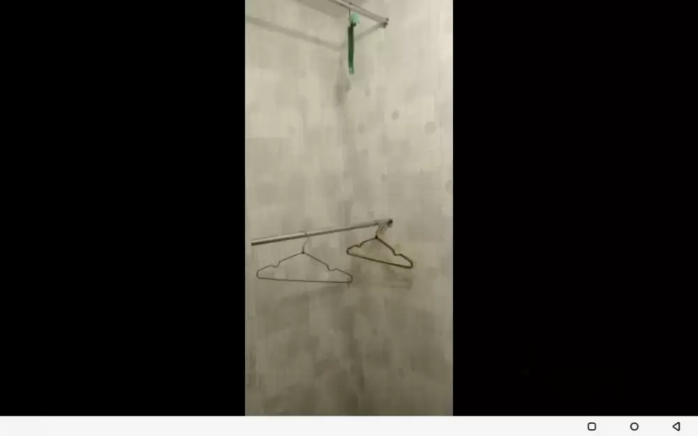 4451826-7