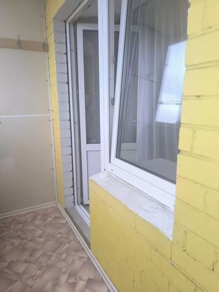 4451878-5