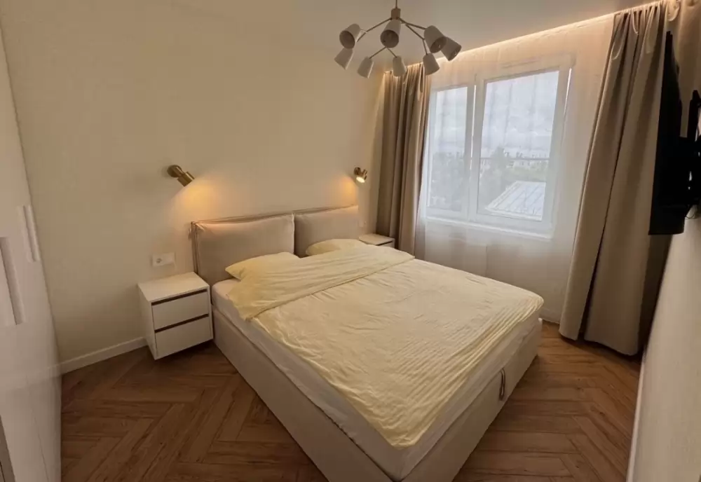 4451919-2