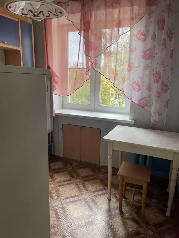 4454265-4