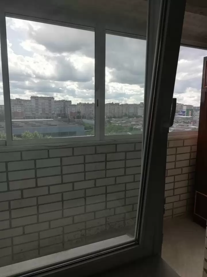 4454271-5
