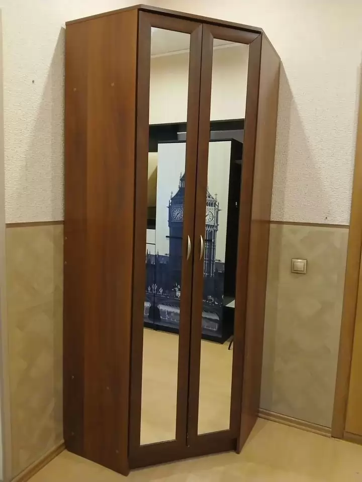 4454307-3