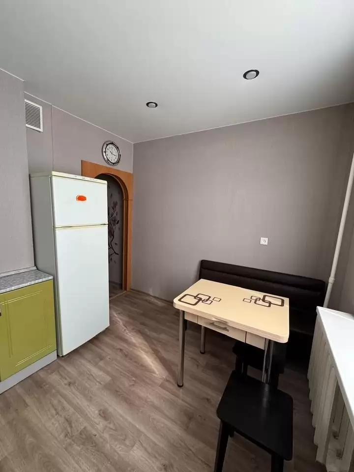 4455659-4