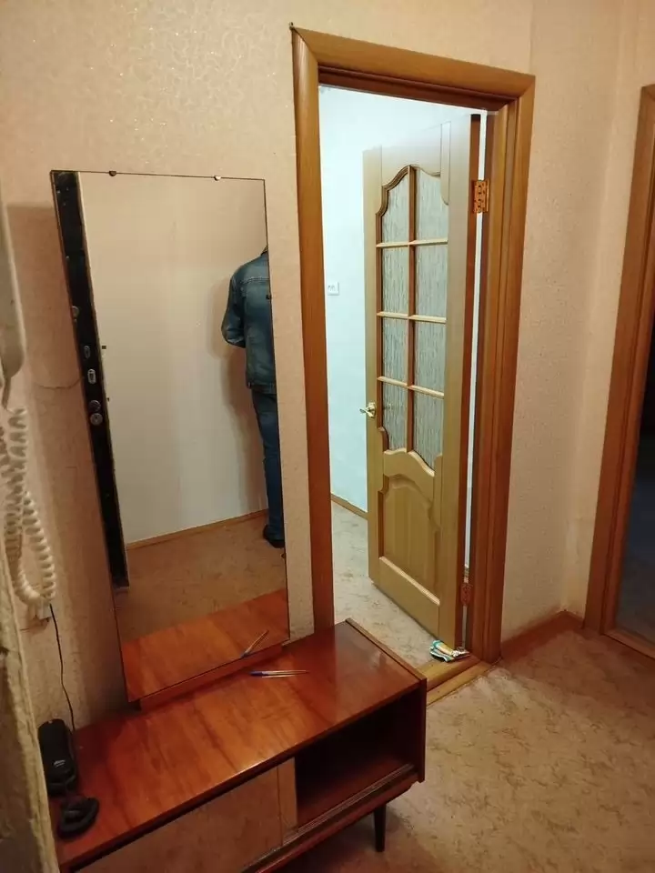 4455702-16