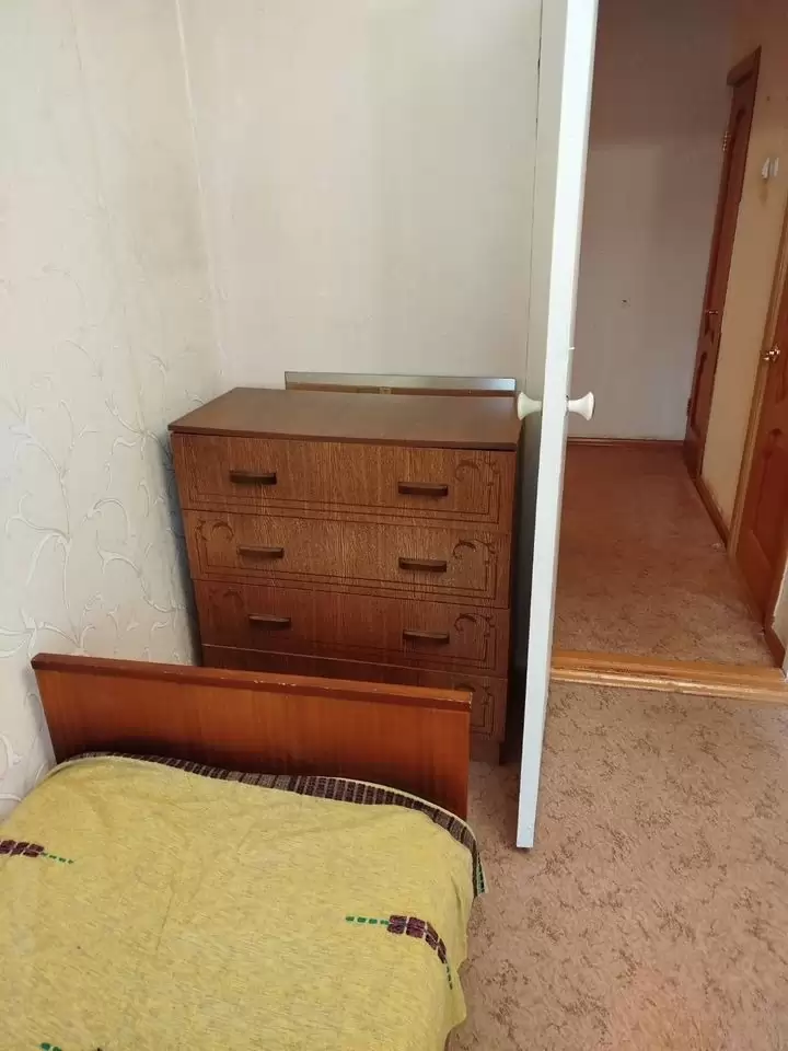 4455702-5