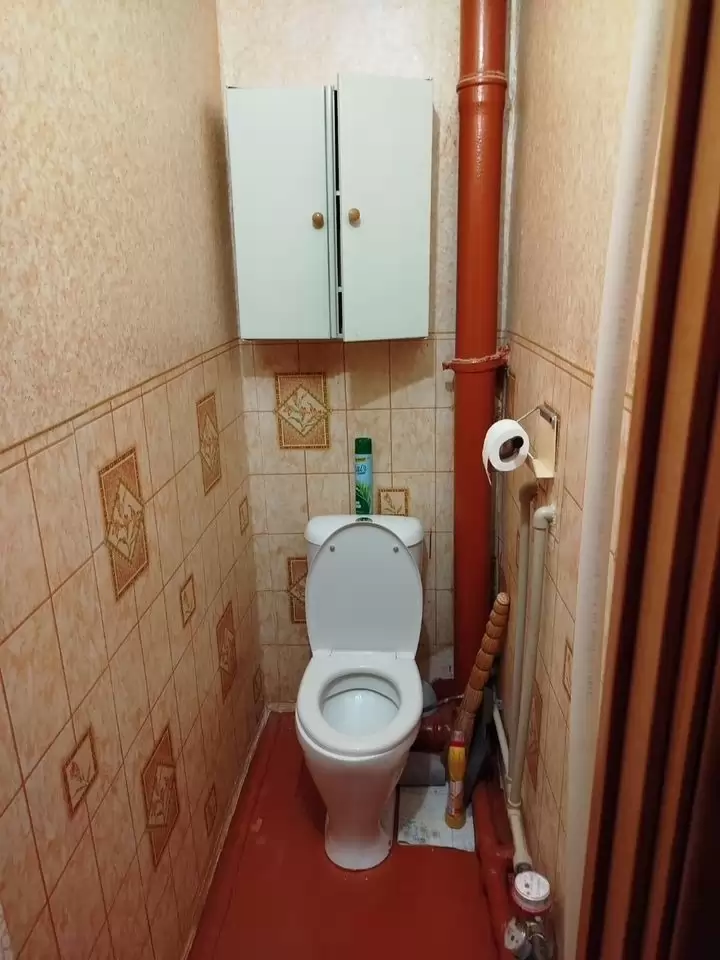 4455702-9