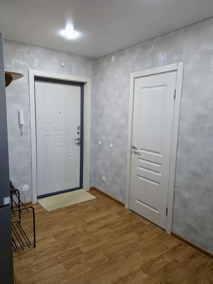 4455707-9