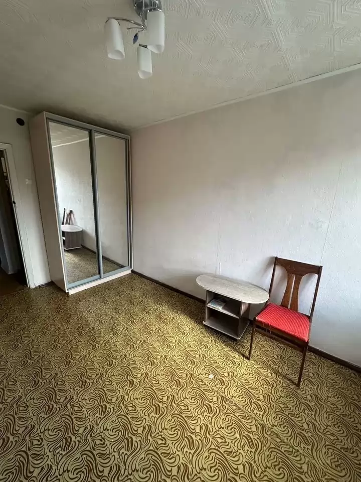 4455694-15