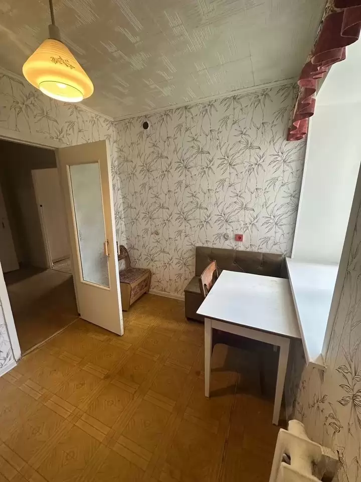 4455694-9