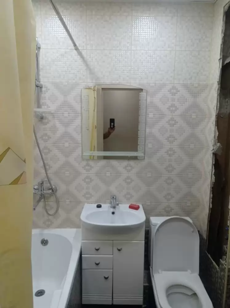 x4foypva5ljo82v378ox-tj2vrbiydjmhbwv8o1wdopz5pmp0iwqkfz6k5jymei6meuxeouhi_y1lbiz0loj1zy-