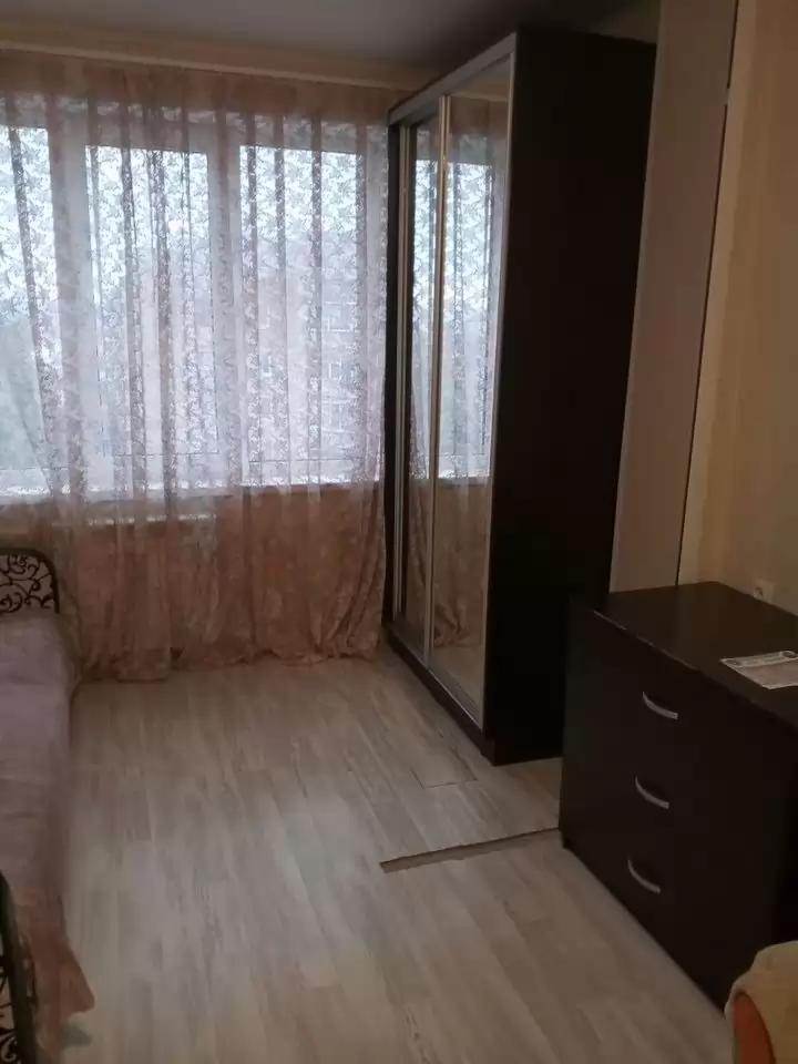 4469920-2
