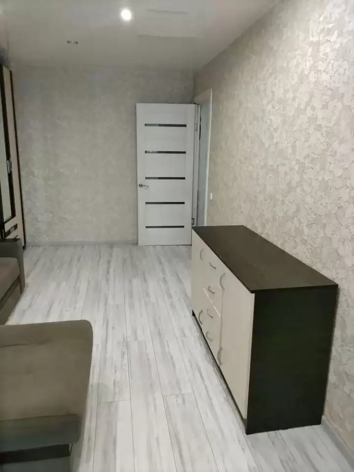 4471129-7