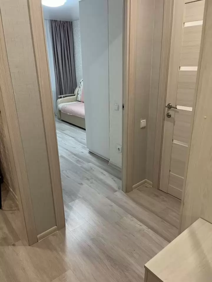 4472185-6