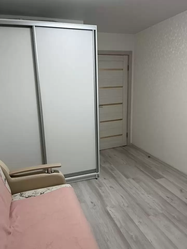 4472185-14