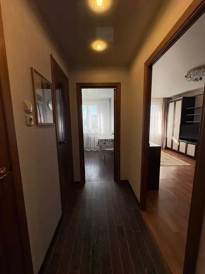 4472575-4