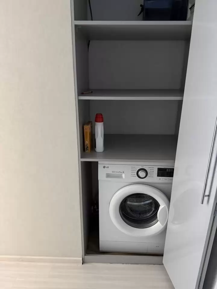 4472744-7
