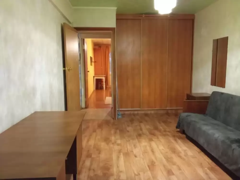 4473594-6
