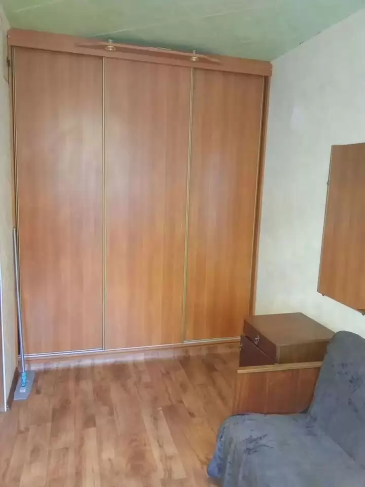 4473594-10