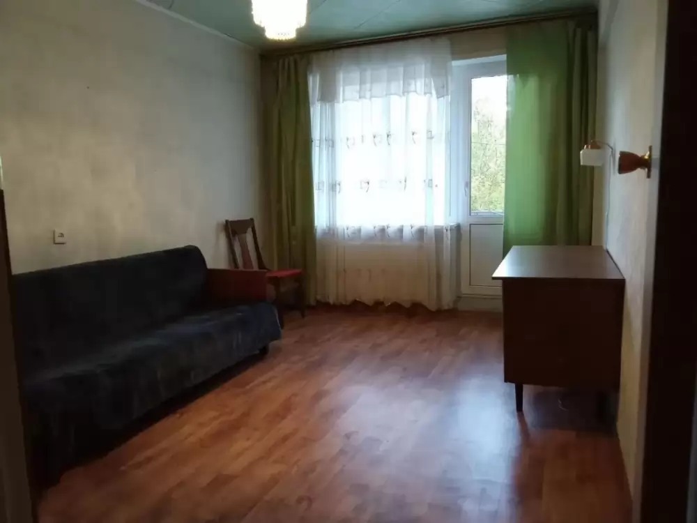 4473594-11