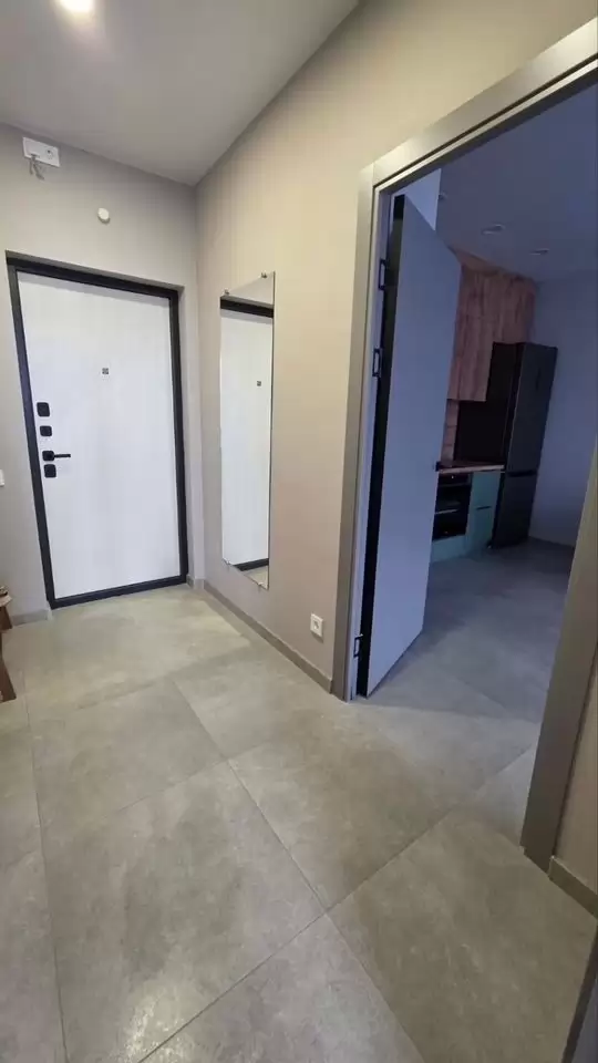 4473621-21