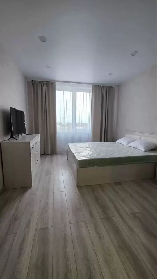 4473621-9