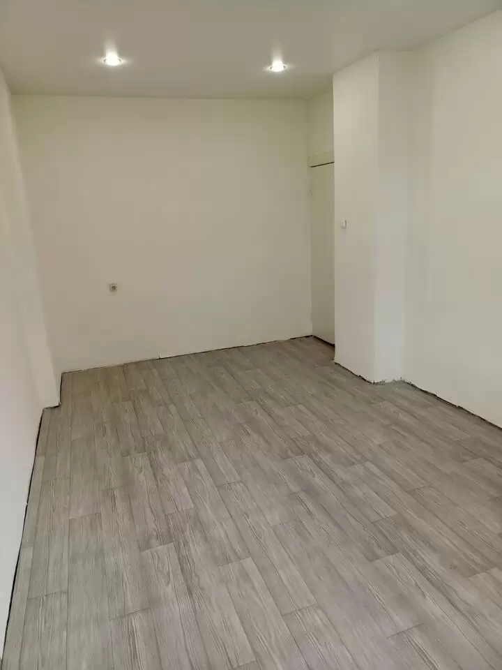 4475402-2