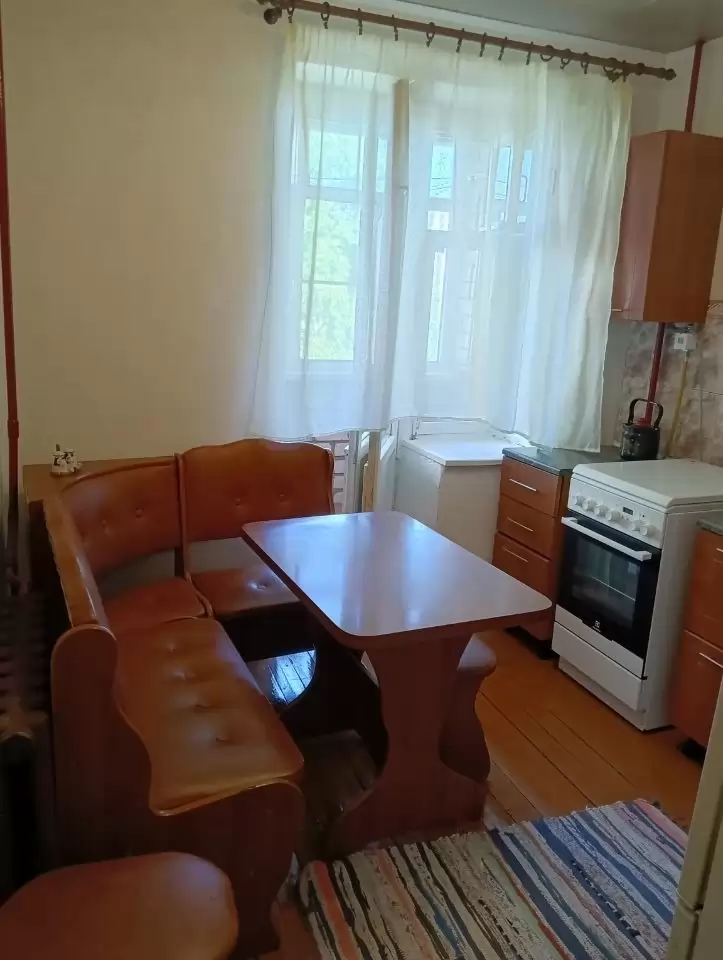4475453-6