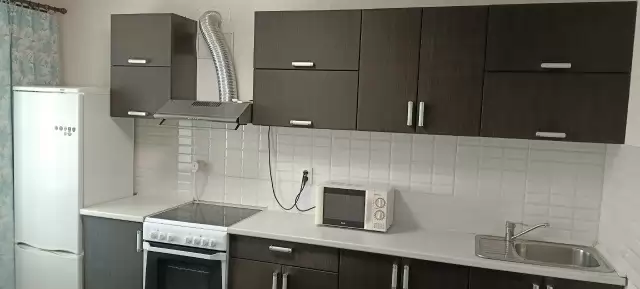 qalarslw_iijv0l5gspa_ajchotuuzextuesol4k8nwe6374kmo7xmh6bbjfpwpimkwowtjl6qkp2qna6ngdtf9x