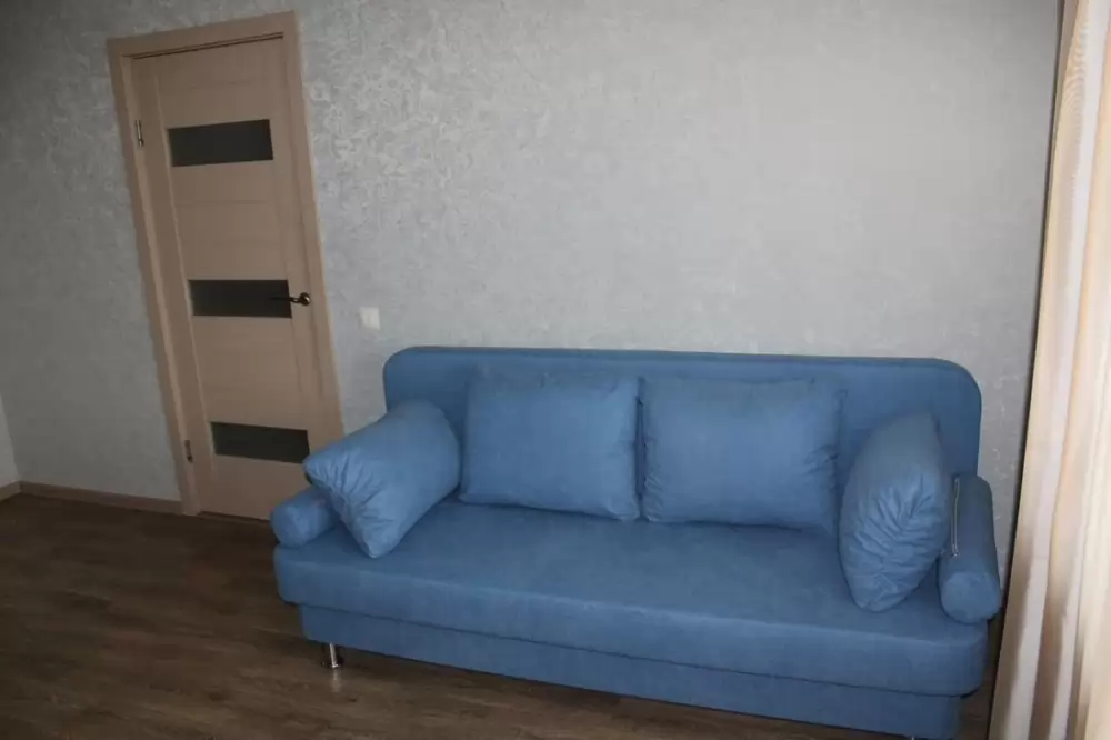 4477308-6