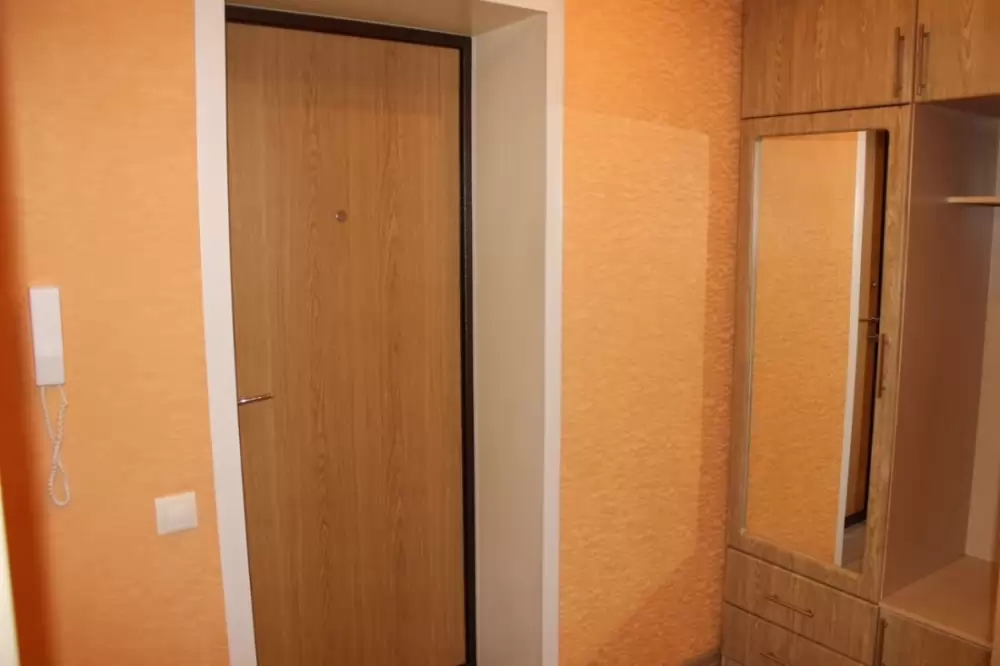 4477308-9