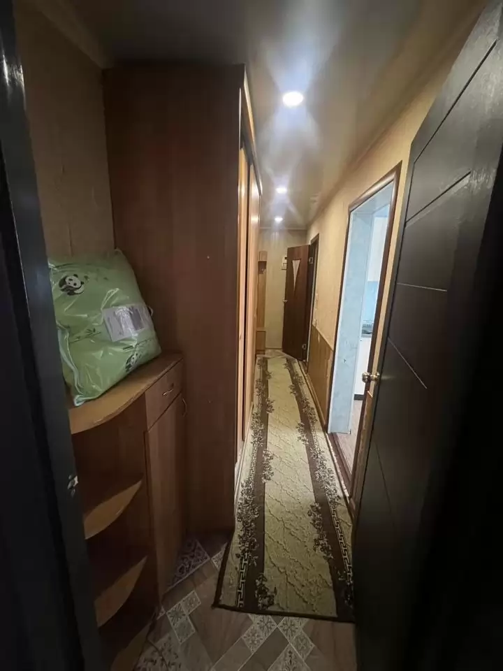 4477333-5