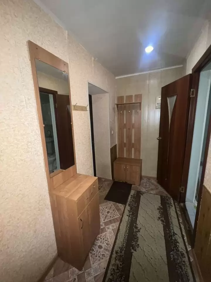 4477333-6