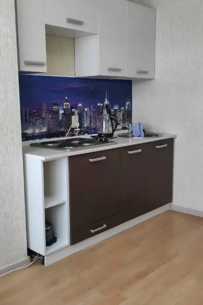 xzg7gsfkzbb9ydrv9c04cb9cu_h_rf880qji3r0mvnqv54xihmt5ge6j6f1j5vvhxk39_sfpyxzexyn2vewnqd7_