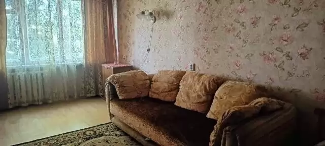 4478862-1