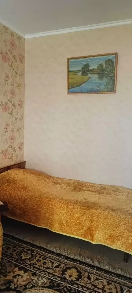 4478862-3