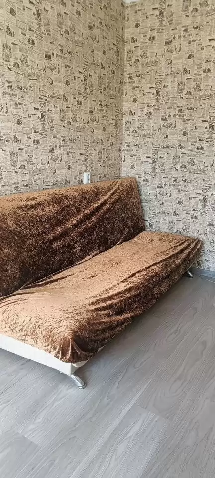 4478862-5