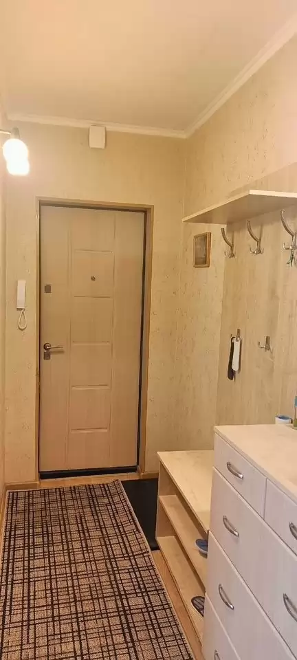 4478862-9
