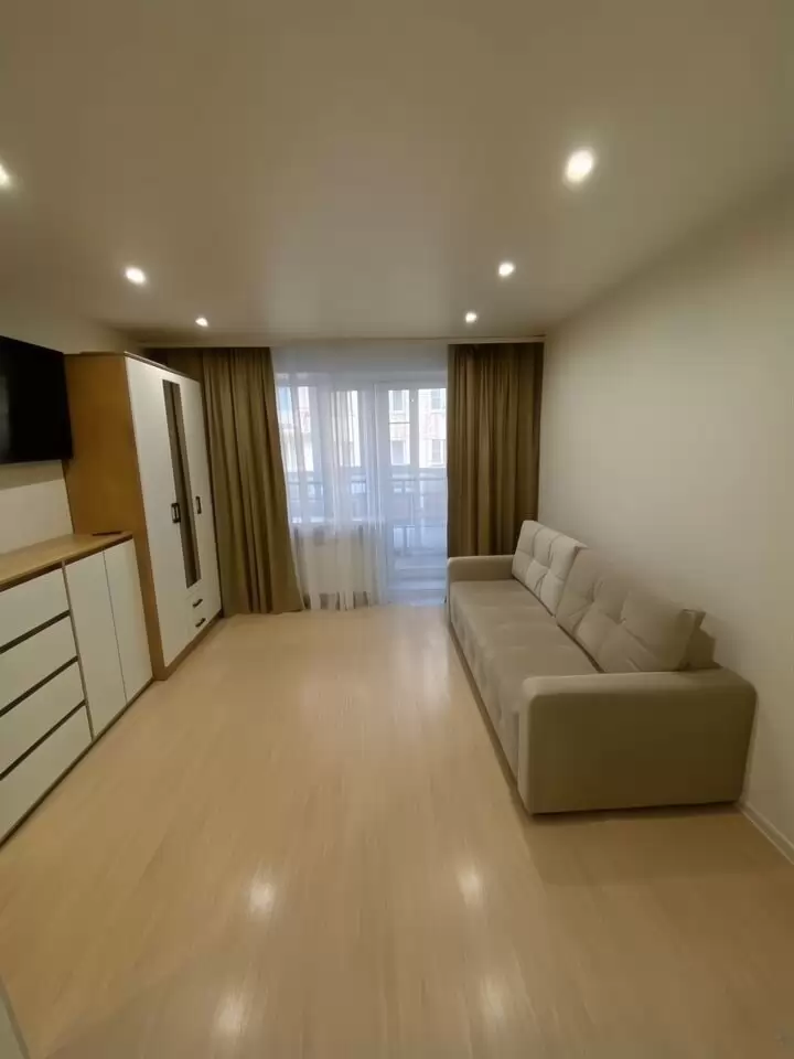 4479034-2