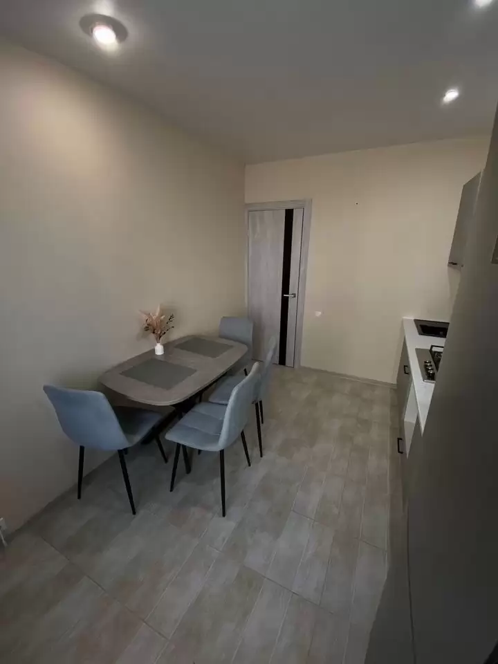 4479034-6